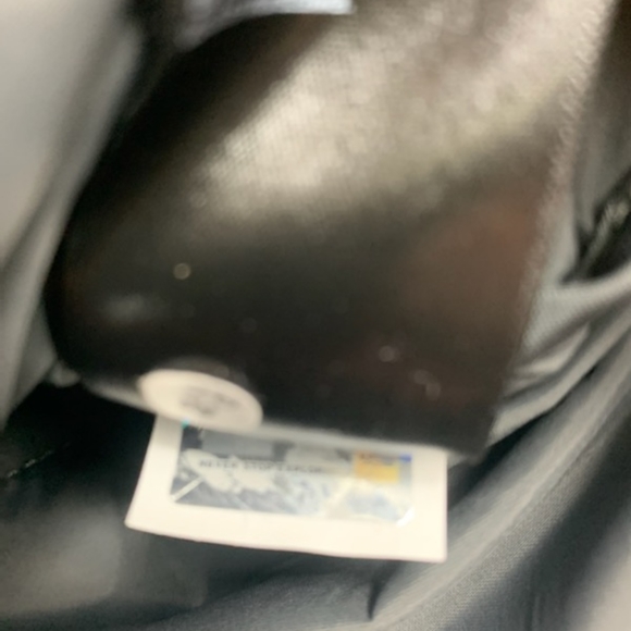 The North Face Mens Stretch Down Jacket S,M - Picture 13 of 13